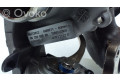 Turbodmychadlo Турбина 9825982080, 8422320039   Peugeot 5008 II 1.2  HN05