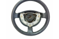 Volant Mercedes-Benz A W168 1998 6015835