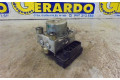 Jednotka ABS 44510-52300, 4Y12D0462 Toyota Yaris 2005