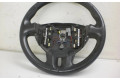 Volant Renault Espace IV 2006 8200284545, 8200284545