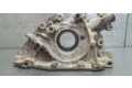 Čerpadlo oleje 9642180580 Peugeot 307 CC