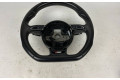 Руль Audi S5 Facelift 2013 - года 8K0419091C, 8K0419091CK