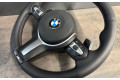 Volant BMW X5 F15 2015