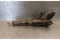 Форсунка 9635196580, 0445110008    Peugeot 406  RHZ 
