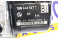 Блок АБС 1K0614517AE, 1K0614517T   Volkswagen  Golf Plus  2005 - 2013 года