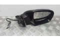 Zpětné zrcátko Mercedes-Benz CLS C218 X218 2015 A31156411