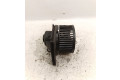 Вентилятор печки    1J1819021A   Volkswagen Lupo