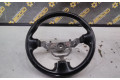 Руль Audi A4 Allroad   -  года       
