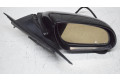 Зеркало электрическое        Audi A8 S8 D3 4E  2002 - 2009 года   