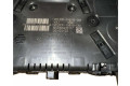 Панель приборов 248093711R, 248093711R   Dacia Sandero III       