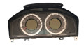 Панель приборов 31270907AA, 69399340U   Volvo S80       
