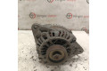 Генератор A2TA5391, MD317862   Mitsubishi Galant 0.0     