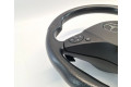 Volant Mercedes-Benz E C207 W207 2011 0008605902, A2074601203
