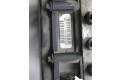 Jednotka ABS 46836768 Fiat Punto (188) 2004