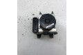 Блок АБС 1K0907379AP, 10096103153 Volkswagen Golf Plus 2005 - 2013 года