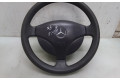 Volant Mercedes-Benz A W168 2001