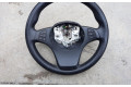 Руль BMW X3 E83  2003 - 2010 года       