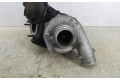 Turbodmychadlo Турбина 24445062   Opel Vectra C   Y22DTR