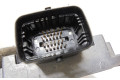 Блок управления коробкой передач 55561751, 55561751 Saab 9-5