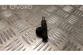 Vstřikovač 7506158   BMW 3 E46  pro benzínový motor 1.8  