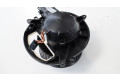 Вентилятор печки    T903543   BMW 3 F30 F35 F31