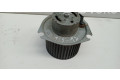 Вентилятор печки    5049891, 12561   Volvo 960
