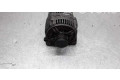 Генератор 028903028, 0123515003   Volkswagen Passat Alltrack      