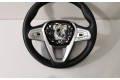 Volant BMW 7 G11 G12 2016 6871715
