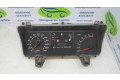 Панель приборов 87BB10849EA, CUADROINSTRUMENTOS   Ford Sierra       