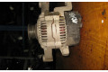 Генератор    Opel Tigra A      
