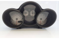 Панель приборов 110080264009, 156050195   Alfa Romeo GTV       