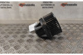 Вентилятор печки AV6N18456CA, AV6N18456CA Ford Connect