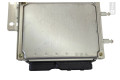 Блок управления двигателя 3910123760, 3912023760   Hyundai Coupe