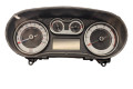 Панель приборов 51913549, A2C32923400   Fiat 500L       