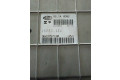 Блок управления двигателя G6.140D02, MARELLI Peugeot 306