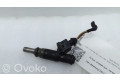 Форсунка 7506158 BMW Z4 E85 E86 для бензинового двигателя 2
