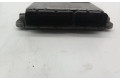 Блок управления двигателем Блок управления 0281001956 MG ZS