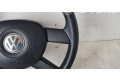 Руль Volkswagen Polo  2002 - 2005 года       