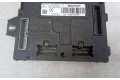 Блок управления 284b10447R Dacia Lodgy