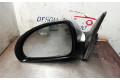 Зеркало (механическое) KIA Ceed 2006 - 2012 года