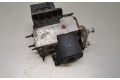 Блок АБС 0265202493, A0044314812 Mercedes-Benz E W210 1995 - 2002 года