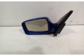 Зеркало электрическое        KIA Sportage  2005 - 2010 года   