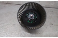 Вентилятор печки    N101812H   Peugeot 107