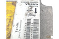 Блок подушек безопасности 30613470F, B2920987E Volvo S40, V40