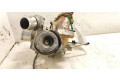  Турбина Renault Koleos I  8200638766, 0120096   для двигателя M9R-862      