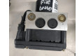 Jednotka ABS 71719354 Fiat Bravo - Brava 1995