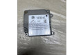Блок подушек безопасности 1J0909607, 13980306 Volkswagen Golf IV