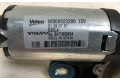 Моторчик заднего дворника 31290787, W000023200 Volvo V70