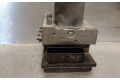Jednotka ABS A2124312912, 0265266310 Mercedes-Benz CLK AMG A208 C208 2011