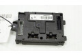 Блок управления 284B18663R BCM Dacia Lodgy